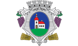 Logo opštine Bela Crkva