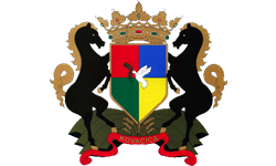 Logo opštine Kovačica